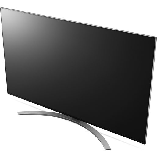 55" LG 55NANO86 NANOCELL - TELEVIZE