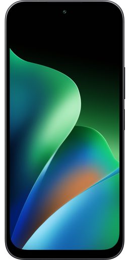 XIAOMI REDMI 17/4GB/128GB/ BLACK