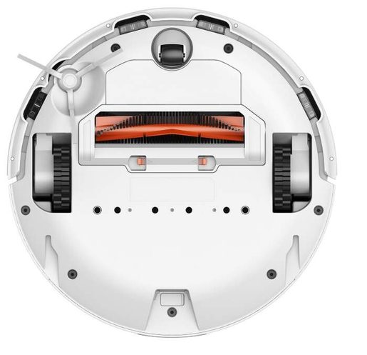XIAOMI ROBOT VACUUM S10 EU