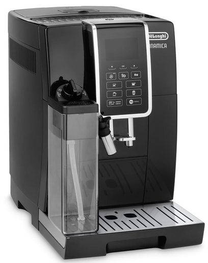 DÉLONGHI ECAM 350.55 B