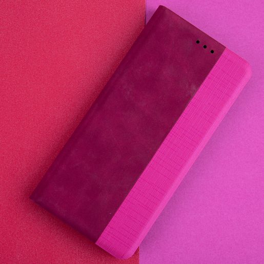 CU.-BE TENDER SAMSUNG GALAXY A33 5G RED