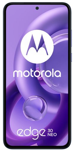 MOTOROLA EDGE 30 NEO 8GB/128GB VERY PERI