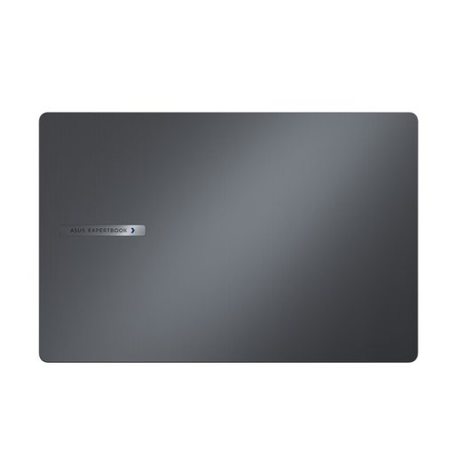 ASUS EXPERTBOOK B1/B1403CVA/I5-13420H/14,0"/FHD/16GB/512GB SSD/UHD XE/W11P EDU/GRAY/2R