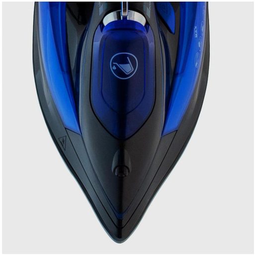 ZE-302 ŽEHLIČKA NAPAŘOVACÍ ORAVA