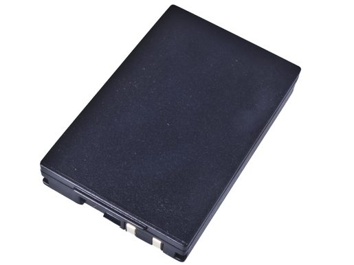 BATERIE AVACOM SAMSUNG IA-BP80W LI-ION 7.4V 700MAH