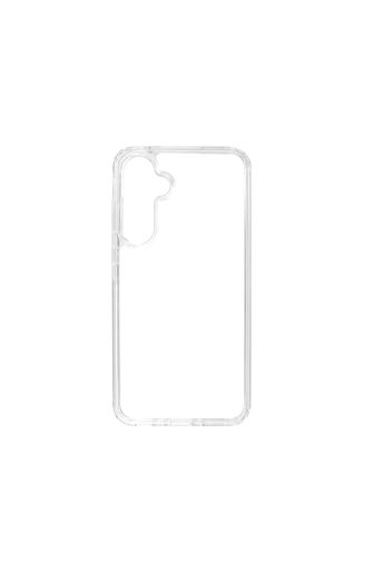 ER CASE CRYSTAL KRYT PRO SAMSUNG GALAXY A35