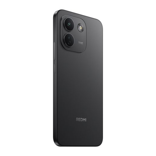 XIAOMI REDMI NOTE 17 PRO MAX 5G/8GB/256GB/BLACK