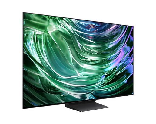 65" SAMSUNG QE65S90D - TELEVIZE