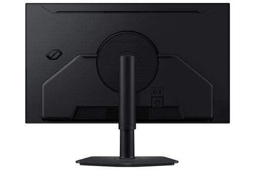 32" SAMSUNG LS32FG502EUXEN
