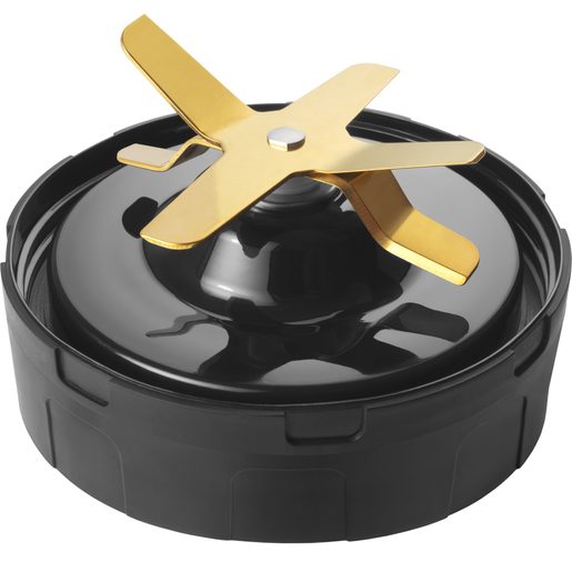 SNB 4302SS NUTRI MIXÉR SENCOR