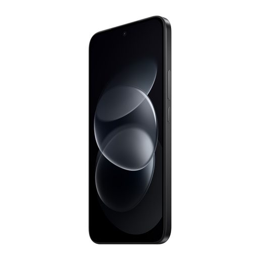 XIAOMI REDMI NOTE 17 PRO MAX 5G/8GB/256GB/BLACK