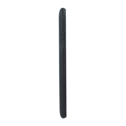 CU-BE OPACO TPU POUZDRO MOTOROLA EDGE 50 FUSION BLACK