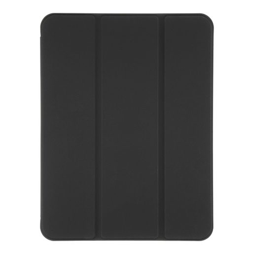OBAL:ME MISTYTAB POUZDRO PRO XIAOMI REDMI PAD SE BLACK