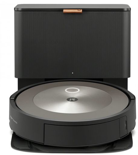 IROBOT ROOMBA J9+ J955840 RUBY