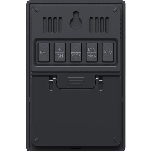 SWS 2300 B METEOSTANICE SENCOR