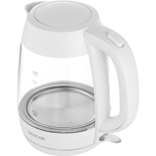 SWK 7300WH KONVICE SENCOR