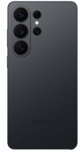 SAMSUNG GALAXY S26 ULTRA 12GB/256GB S948B BLACK