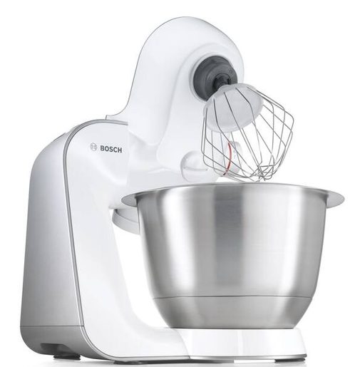BOSCH MUM 54251 - KUCHYŇSKÝ ROBOT