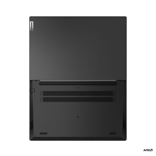 LENOVO V15 G4 15.6"FH/R3-7320U/8G/512/W11H