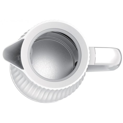 TEFAL KO250130 - VARNÁ KONVICE