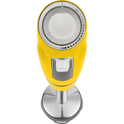 SHB 4466YL-EUE3 TYČOVÝ MIXÉR SENCOR