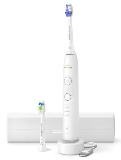 PHILIPS SONICARE 6500 HX7410/02