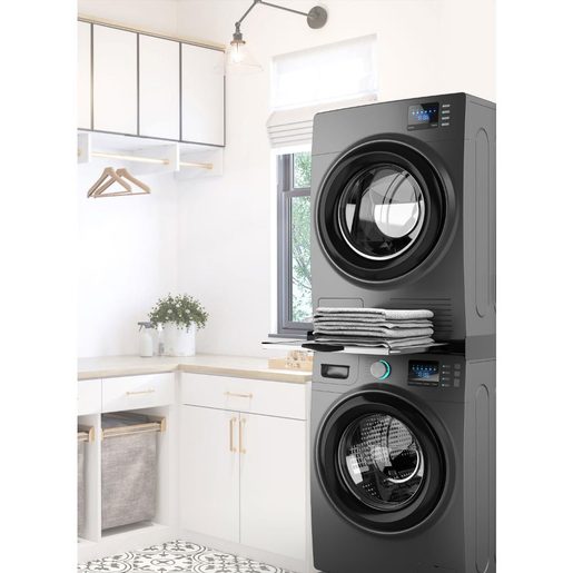 656128 - MEZIKUS PRAČKA/SUŠIČKA MELICONI