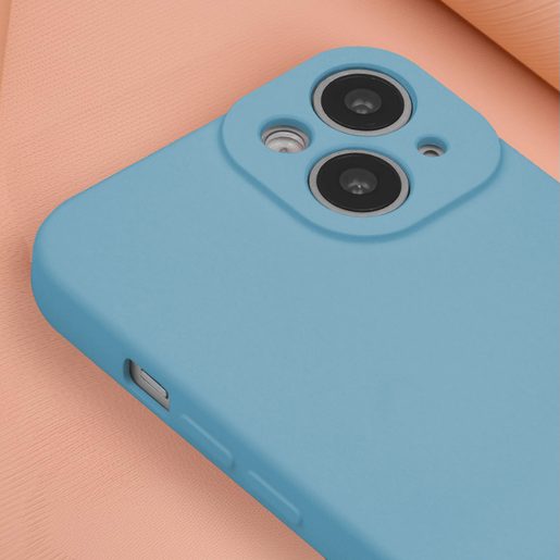 CU-BE FINE POUZDRO XIAOMI REDMI A3 4G  SKY BLUE