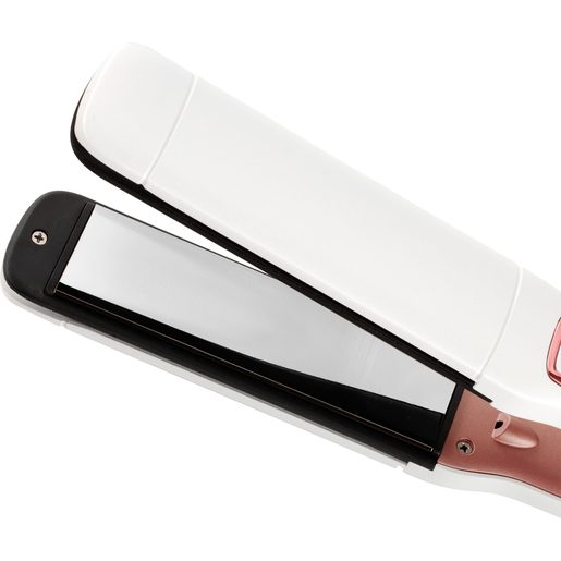 SHI 5600GD ŽEHLIČKA NA VLASY SENCOR