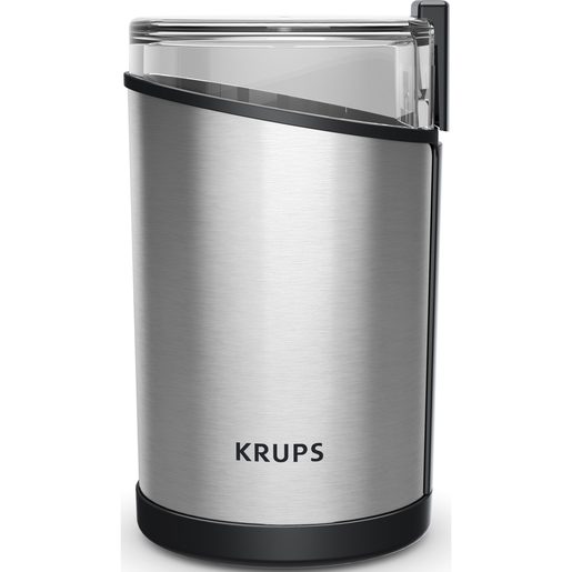GX204D10 MLÝNEK NA KÁVU KRUPS