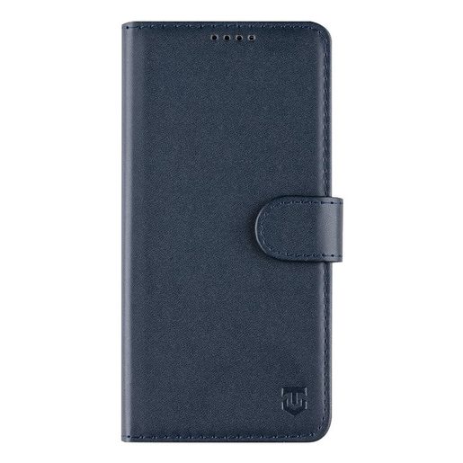 TACTICAL FIELD NOTES PRO XIAOMI REDMI NOTE 14 PRO+ 5G BLACK