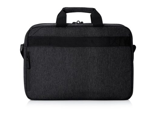 HP PRELUDE PRO RECYCLE TOP LOAD 15,6"