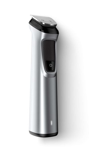 PHILIPS MULTIGROOM MG7720/15 - ZASTŘIHOVAČ (14V1)