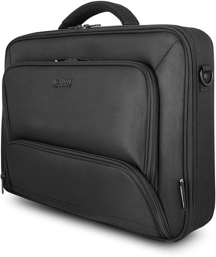 BRAŠNA NA NOTEBOOK MXC15UF 15,6"