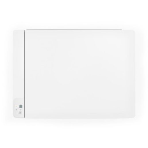 HP LASERJET PRO MFP M28A