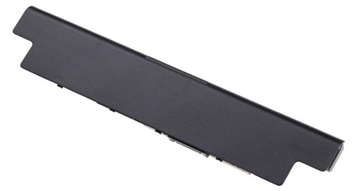 BATERIE T6 POWER DELL LATITUDE 3440, 3540, INSPIRON 14, 15, 17, VOSTRO 2421, 4CELL, 2700MAH