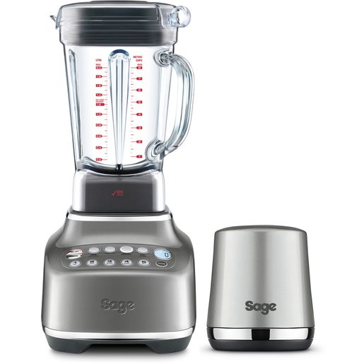 SAGE SBL820+SBL002 - STOLNÍ MÍXÉR
