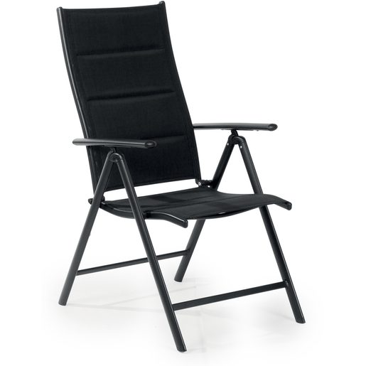 FIELDMANN SADA ZAHRADNÍHO NÁBYTKU MELISA LIGHT