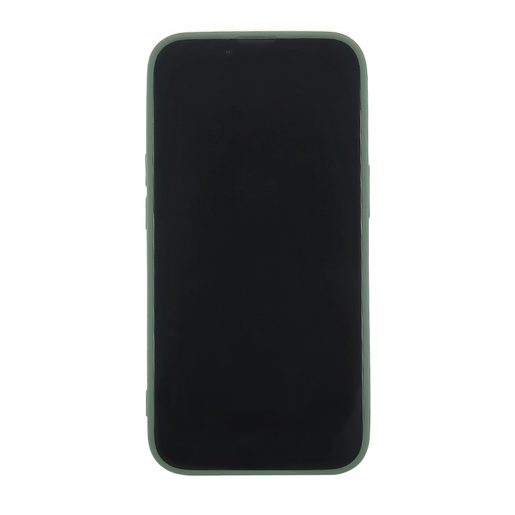 CU-BE FINGER GRIP POUZDRO SAMSUNG GALAXY S22 MINT