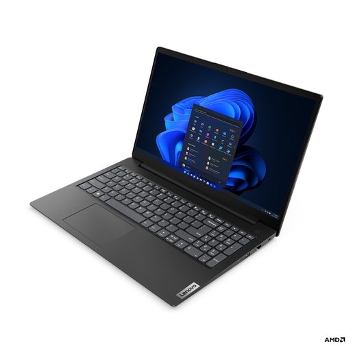 LENOVO V15 G4 15.6"FH/I3-1315U/8G/512/W11H