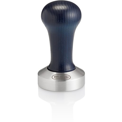 DLSC058 PĚCHOVADLO NA KÁVU DELONGHI