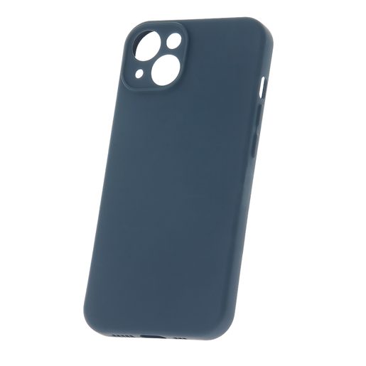 CU-BE FINE POUZDRO MOTOROLA MOTO G34 5G DARK BLUE