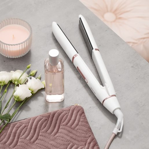 SHI 3100VT ŽEHLIČKA NA VLASY SENCOR