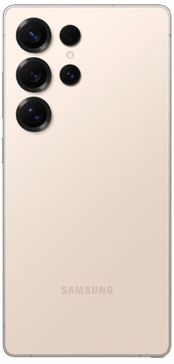 SAMSUNG GALAXY S25 ULTRA 12GB/512GB S938B TITANIUM PINKGOLD