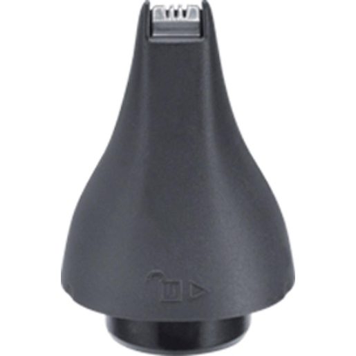 PG2120 ZASTŘIHOVAČ 12V1 REMINGTON