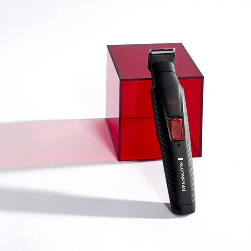 PG2120 ZASTŘIHOVAČ 12V1 REMINGTON