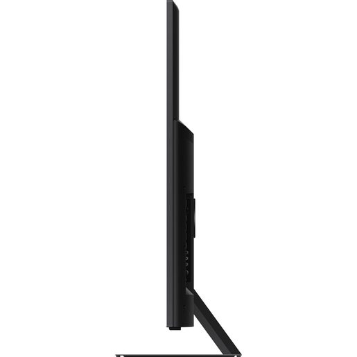 TCL 55C845 - TELEVIZE