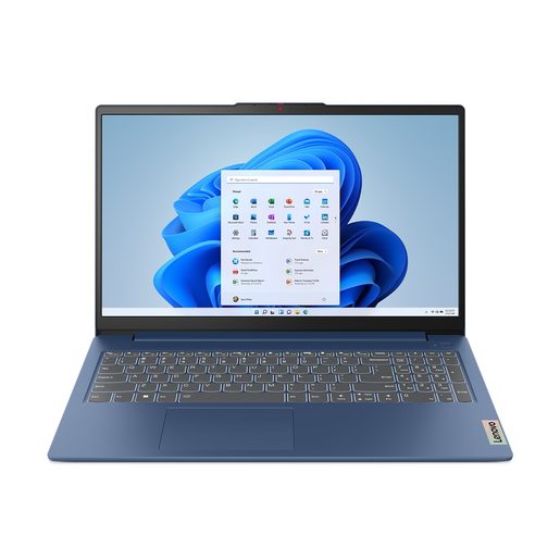 IPS3 15.6FHD/I7-13620H/16GB/1T/INT/BEZOS BLUE