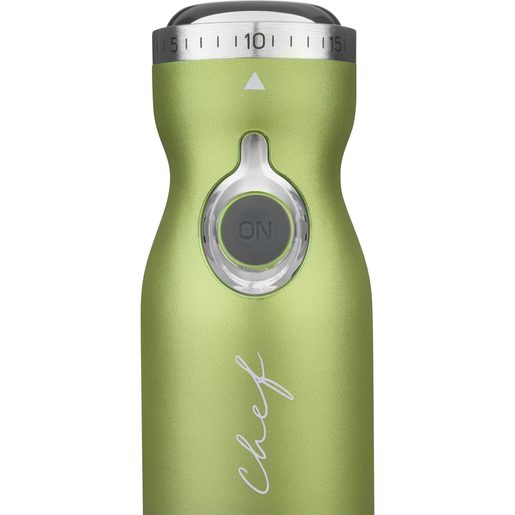 SHB 5600GG-EUE3 TYČOVÝ MIXÉR SENCOR