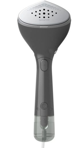 PHILIPS STH 7040/80 - NAPAŘOVAČ ODĚVŮ